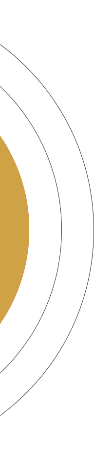 about-cercle-1-5-dark