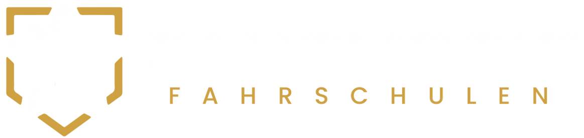 fahrvorit.de